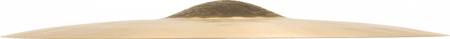 media/pim/0622537088612_2.png