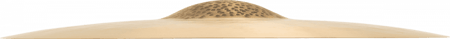 media/pim/0622537088629_2.png