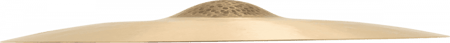 media/pim/0622537088667_2.png