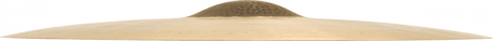 media/pim/0622537088780_2.png