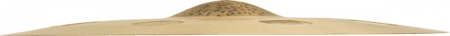 media/pim/0622537090295_2.png