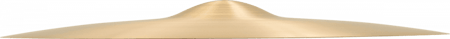 media/pim/0622537216077_2.png