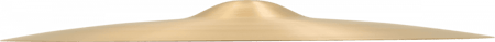 media/pim/0622537216084_2.png