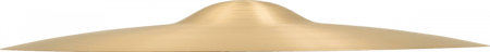 media/pim/0622537218064_3.png