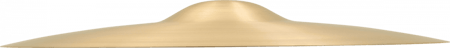 media/pim/0622537218088_2.png