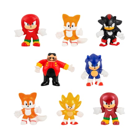 media/pim/0630996428252_4.jpg