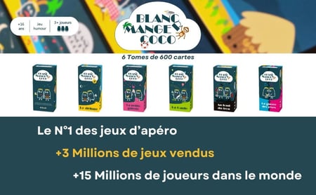 media/pim/0634065276966_32.jpg