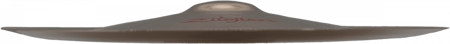 media/pim/0642388104699_3.png