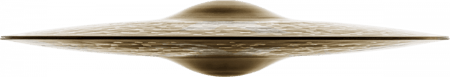 media/pim/0642388110904_2.png