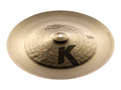 media/pim/0642388111000_1_130_CNET_FR.jpg