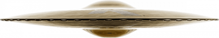 media/pim/0642388299579_2.png
