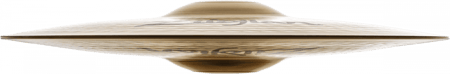 media/pim/0642388314845_2.png