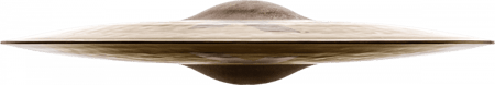media/pim/0642388317914_2.png