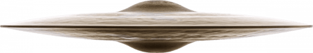 media/pim/0642388317945_2.png