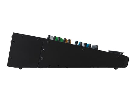 media/pim/0663961039825_3_190_CNET_FR.jpg