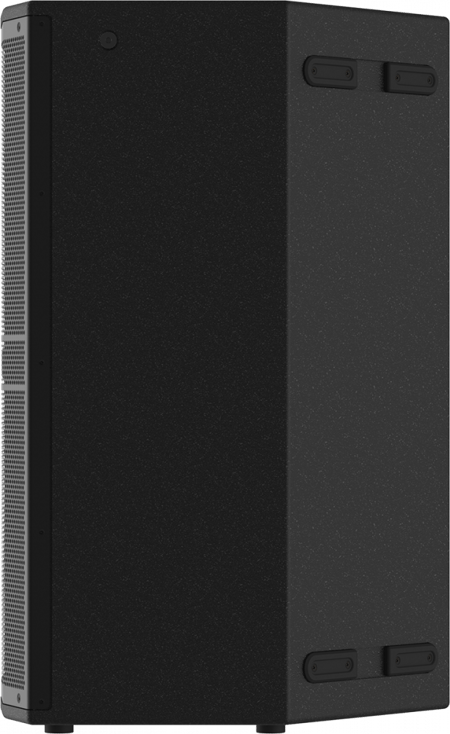 media/pim/0663961055924_5.png