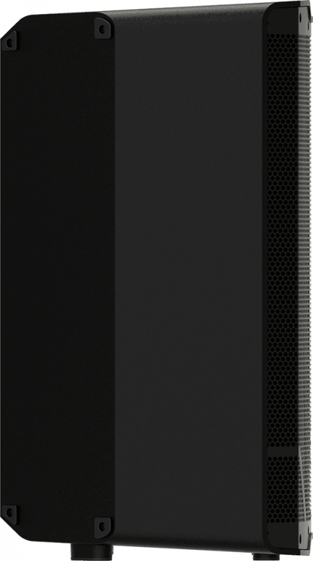 media/pim/0663961058758_5.png