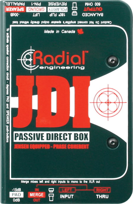 media/pim/0676101034086_1.jpg