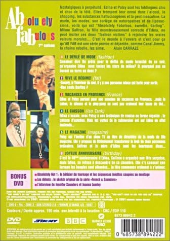 media/pim/0685738894222_1.jpg
