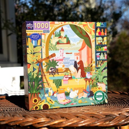 media/pim/0689196514135_3.jpg