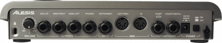 media/pim/0694318010570_3.png
