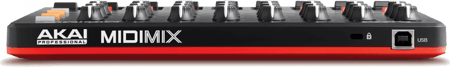 media/pim/0694318017555_2.png