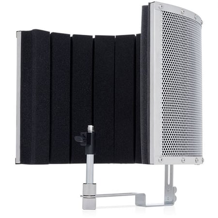 Marantz Pro - Ecran acoustique compact