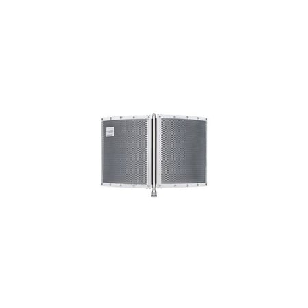 Marantz Pro - Ecran acoustique compact
