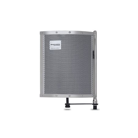 Marantz Pro - Ecran acoustique compact