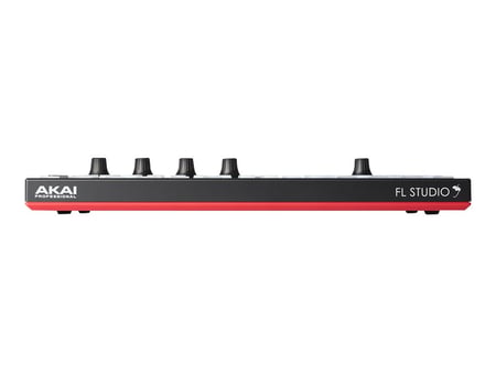 media/pim/0694318023778_1.jpg