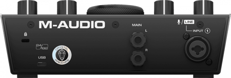 media/pim/0694318024447_2.png
