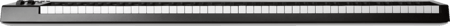 media/pim/0694318025024_4.png