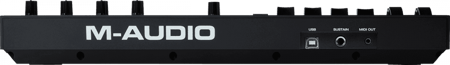 media/pim/0694318025116_3.png