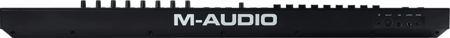 media/pim/0694318025147_3.png