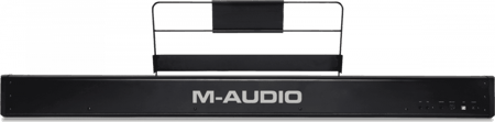 media/pim/0694318025413_5.png