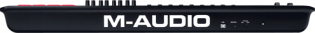 media/pim/0694318025437_3.png