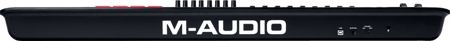 media/pim/0694318025444_3.png