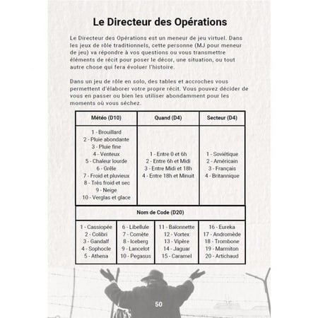 media/pim/0704674335030_6.jpeg