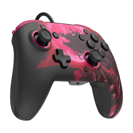 Support de manette, support de manette de jeu - support de support de casque  de jeu pour manettes XYCCA 360, XYCCA One, XYCCA Series XS, XYCCA Switch,  PS5, PS4 