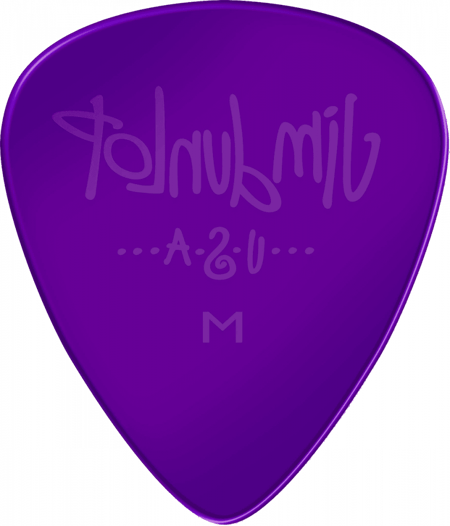 media/pim/0710137014954_3.png