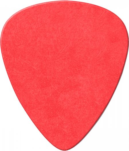 media/pim/0710137017337_3.png