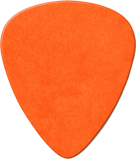 media/pim/0710137017344_3.png