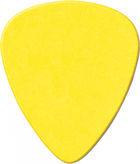 media/pim/0710137017351_3.png