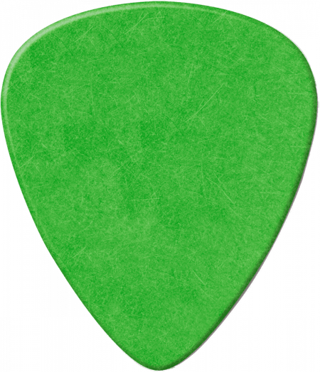 media/pim/0710137017368_3.png