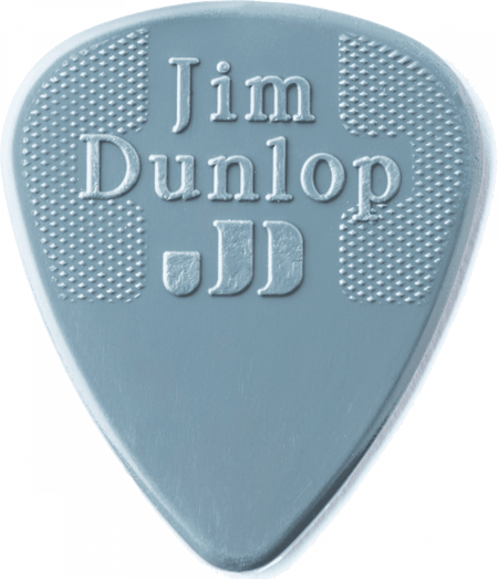 media/pim/0710137017474_3.png