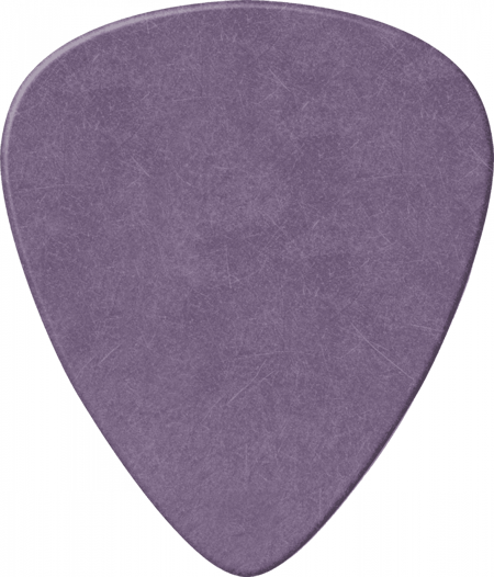 media/pim/0710137017580_3.png