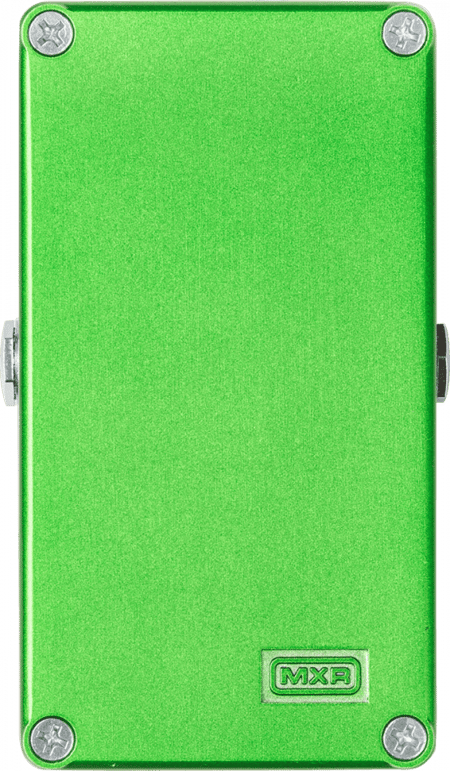 media/pim/0710137043886_5.png