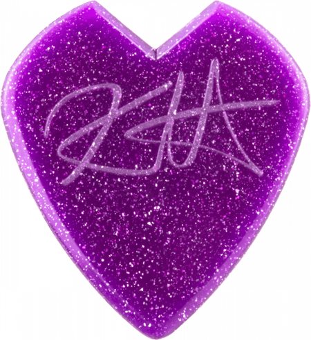 media/pim/0710137107236_4.png