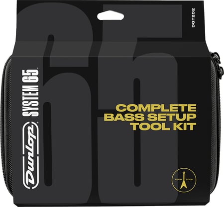 media/pim/0710137121485_4.jpg