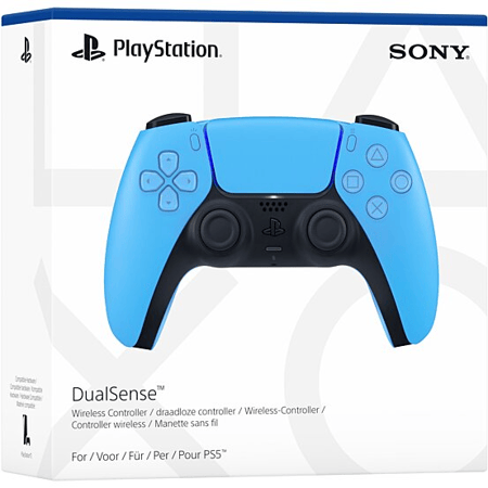 MANETTE PS5 SONY dualsense Stellar Blade EUR 169,00 - FR